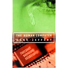 The Human Computer