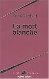 La Mort blanche