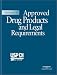 Usp Vol III Approved Drug Products: Volume III (USP DI: v.3 Approved Drug Products & Legal Requirements)
