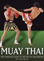 Muay Thai (Martial Arts)