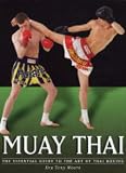 Muay Thai (Martial Arts)