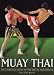 Muay Thai (Martial Arts)