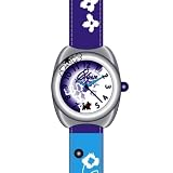 Chipie 5240378 Montre Enfant