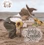 Growing Minds with Music: Nature Sounds CD