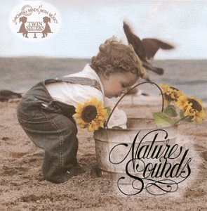 CD-Charts  Music : Nature Sounds