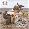 Growing Minds with Music: Nature Sounds CD