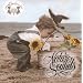 Growing Minds with Music: Nature Sounds CD