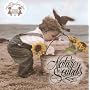 Nature Sounds CD