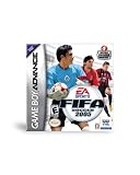 FIFA Soccer 2005