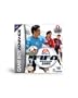 FIFA Soccer 2005