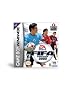 FIFA Soccer 2005