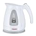Severin WK 3312 Wasserkocher 1,7 ltr. Weiß