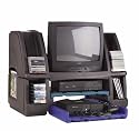 Step2 Video Center