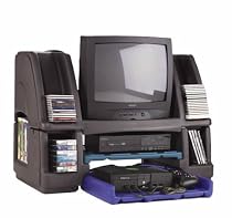 Video Centre