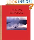 China's Splendors