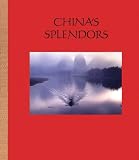 China's Splendors