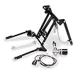 Cycle Country 3-Point Hitch Main Frame 71-0000