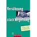 Theologie der Vers�hnung und des Friedens