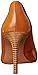 Nine West Women's Hiatus Leather Dress Pump