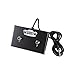 Nobels ODR-1 Overdrive Effect Pedal