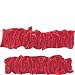 Red Garter