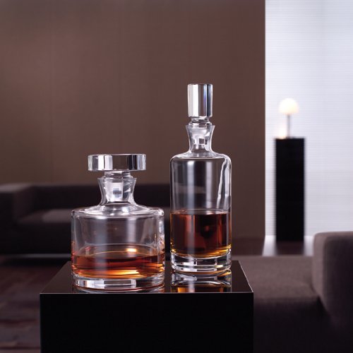 Imagen 2 de Leonardo 035019