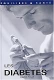 Les Diab�tes