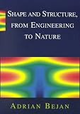 Buy : Shape and Structure, from Engineering to Nature