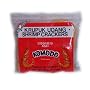 Komodo Krupuk Udang