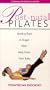 Postnatal Pilates [VHS]