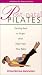 Postnatal Pilates
