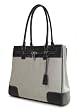 Mobile Edge METMC2 Madison Tote Two Toned