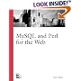 Mysql and Perl for the Web