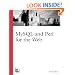 MySQL and Perl for the Web (Landmark)