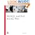 MySQL and Perl for the Web (Landmark)