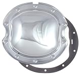 Spectre Performance 6072 Differential Cover for GM