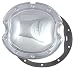 Spectre Performance 6072 Differential Cover for GM
