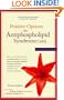 Positive Options for Antiphospholipid Syndrome (APS): Self-Help and Treatment