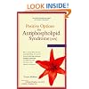 Positive Options for Antiphospholipid Syndrome (APS): Self-Help and Treatment