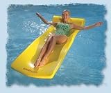  : Sunsation Float For Pool -Coral