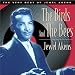 The Birds and the Bees: The Very Best of Jewel Akens