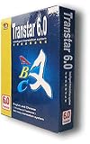 Transtar 6.0 (English/Chinese & Chinese/English)