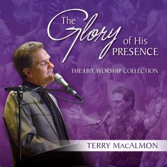Terry Macalmon - Blessing And Honor Lyrics - Zortam Music
