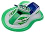 Wave Cruiser Inflatable Craft