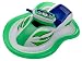 Wave Cruiser
