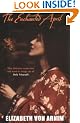The Enchanted April (Virago Modern Classics)