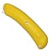 Ableware 753370010 Ergonomic Box Opener