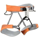 Black Diamond Ozone Harness