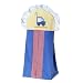 Tiddliwinks Primary Transportation Diaper Stacker