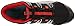 PUMA Men's PowerTech Voltaic Running Shoe